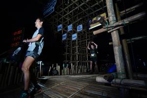 BIB: 
                            <button type="button" onclick="openModal(18984682)" class="btn btn-primary btn-sm float-right btn-popup" data-toggle="modal" data-target=".modal-high-quality">
                        <i class="fas fa-shopping-cart"></i> Add to Cart
                    </button>
                                            <button type="button" onclick="isThisMe(18984682, true)" class="btn btn-success btn-sm float-right btn-popup btn-isme hidden" data-toggle="tooltip" data-placement="bottom" title="นี่คือรูปของคุณใช่ไหม คลิกที่นี่เพื่อเอาเข้าอัลบั้ม">
                        <i class="fas fa-plus"></i> Add to album
                    </button>
                    <button type="button" onclick="isThisMe(18984682, false)" class="btn btn-warning btn-sm float-right btn-popup btn-isnotme hidden">
                        <i class="fas fa-ban"></i> Remove from album
                    </button>